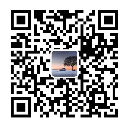 浙江明天機(jī)械有限公司
